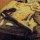 L'indolente : vie de Bonnard